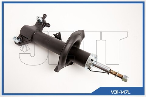 Стойка JETT V31-147L (331015)