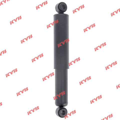 Амортизатор М. Premium 444084 задний левый/правый