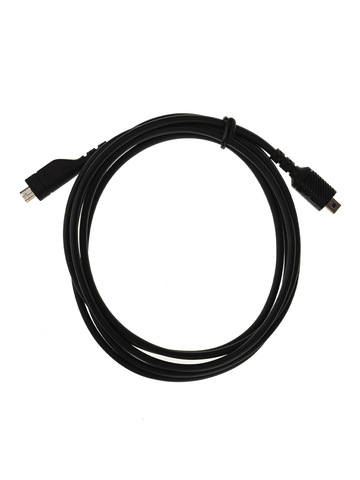 Провод для наушников Steelseries Arctis 3, Arctis 5, Arctis 7, Arctis Pro