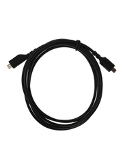 Провод для наушников Steelseries Arctis 3, Arctis 5, Arctis 7, Arctis Pro