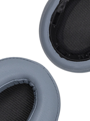 Амбушюры Sony WH-910N