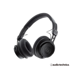 Audio Technica ATH-M60X