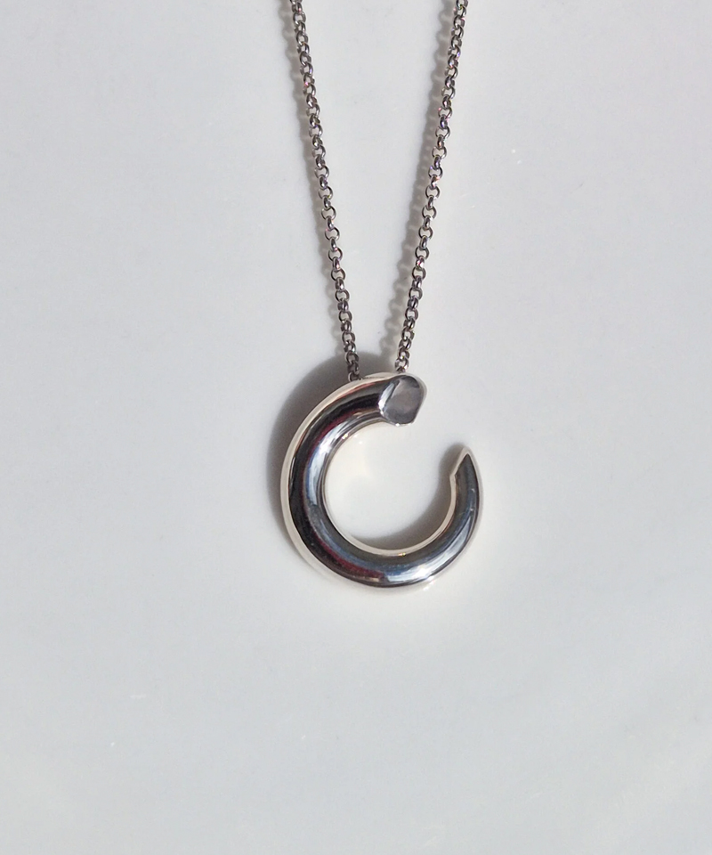 Подвеска Horn