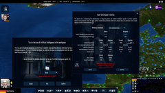 Geo-Political Simulator 2026 Edition (для ПК, цифровой код доступа)