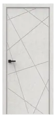 Межкомнатная дверь Марго