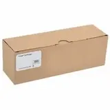 Картридж Xerox 006R04403 B225, B230, B235 3K Compatible