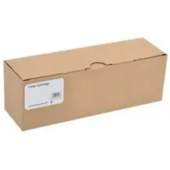 Картридж Xerox 006R04403 B225/B230/B235 3K Compatible