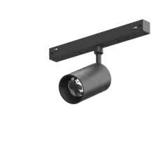 Светильники