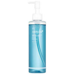 Medicube Zero Pore Blackhead Deep Cleansing Oil гидрофильное масло для глубокого очищения пор