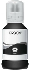 Картриджи Epson C13T07C14A черный