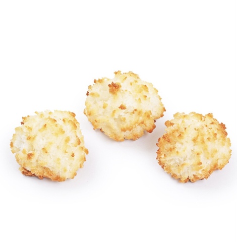 Печенье Кокосовое,вес