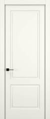 Дверь 2 HARMONY Матовый Жемчужный