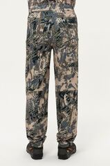 Летний костюм для охоты Remington Texas Anti-mosquito Figure на remingtonn.ru