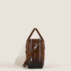 Большая сумка для документов Meisterstück