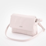 Сумка Саломея 1070 кокосовое молоко