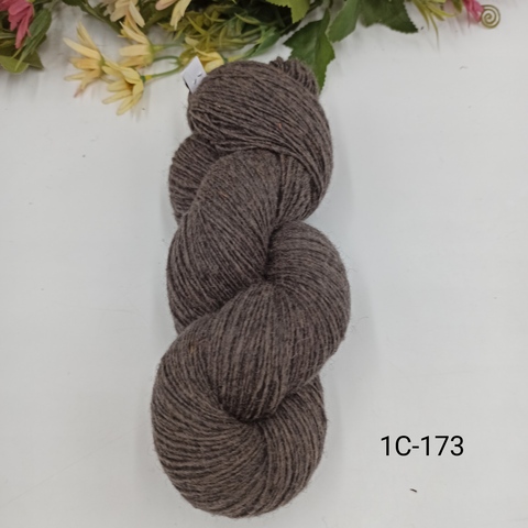 Дундага 6/1 солид 1С-173 420м/100гр