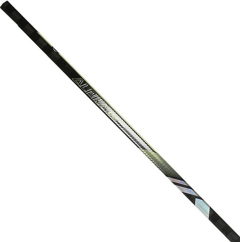 Клюшка WARRIOR ALPHA LX2 PRO 63