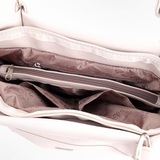 Сумка Саломея 185 кокосовое молоко