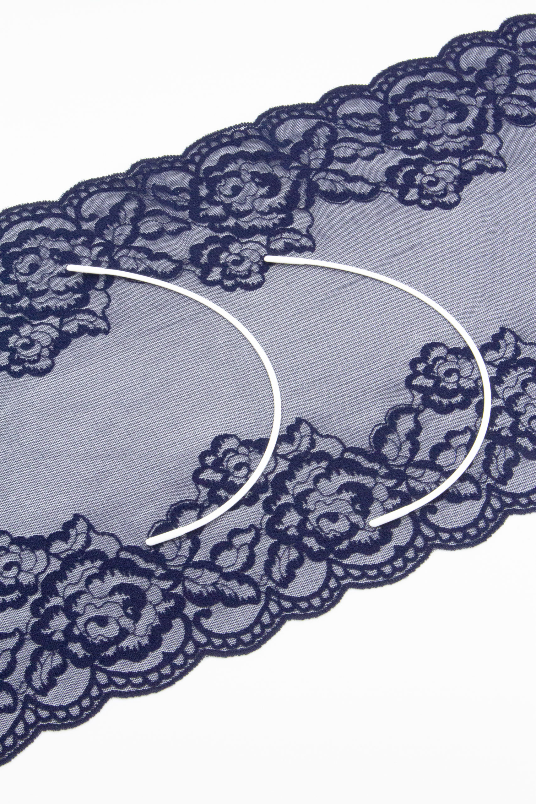 Каркасы для бюстгальтера аналог Arta-F тип 13 средней глубины