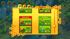 BeeFense BeeMastered (для ПК, цифровой код доступа)