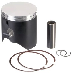 Поршень KTM A45030007010 I TBI EXC300 24-26 TE300 24-26 EC300 24-26