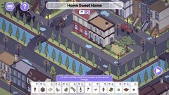 Hidden Through Time 2: Discovery (для ПК, цифровой код доступа)