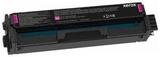 Картридж лазерный Cactus CS-C230M 006R04389 пурпурный (1500стр.) для Xerox C230/C235
