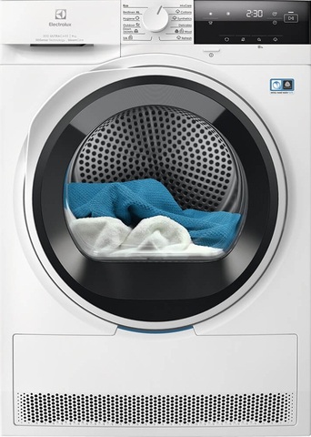 Electrolux EW8D394M