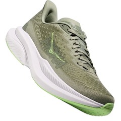 FOREST LICHEN / TART APPLE