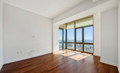 Отделка под ключ