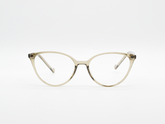 Изг. оправы грейс QQ7013 C8