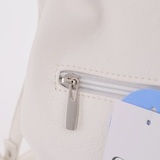 Сумка Саломея 334 канадский белый