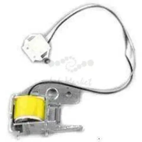 Соленоид ролика захвата Xerox 121N01168 / запасная часть новая, оригинал, тех. упаковка / 121N01168/JC33-00026A