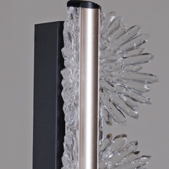 04471-0.2-24W GD светильник настенный