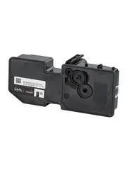 Картридж Sakura TK5230K (1T02R90NL0) для Kyocera Mita, черный, 2600 к.