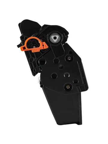 Картридж Sakura Q5949X/Q7553X для HP, черный, 6000 к.