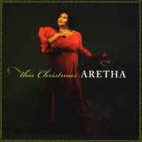FRANKLIN, ARETHA: This Christmas, Aretha (Компакт-диск)