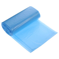 Мешки для мусора 35 л. VETTA, 30 шт