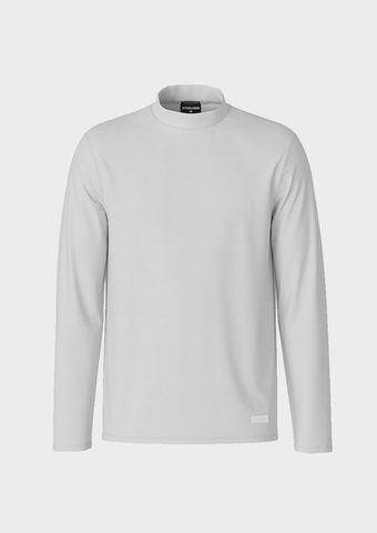 Лонгслив Strellson Pepe-M