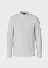 Лонгслив Strellson Pepe-M