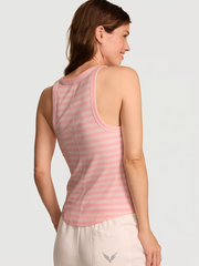 ANGEL ESSENTIALS МАЙК ХЛПОКОВАЯ РИФЛЕННАЯ