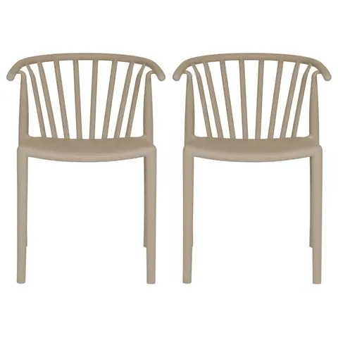 форма обратной связи