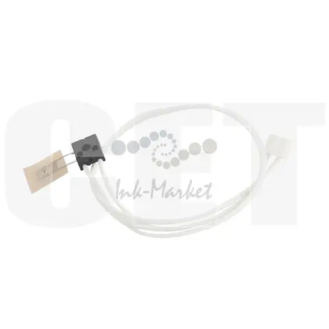 Термистор для XEROX Phaser 3020BI, WorkCentre 3025BI/3025NI (CET), CET531007