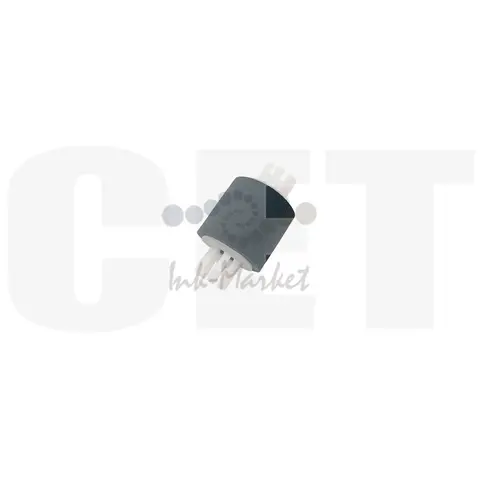 Ролик подхвата 301022060001 для PANTUM P2200/P2500/M6500/M6600 (CET), DGP0730