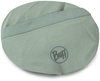 Картинка панама Buff Adventure Bucket Solid Flint - 3