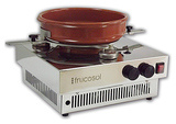 Машина кулинарная Frucosol BC100