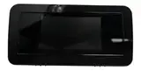 Панель управления A7W93-67046 для HP PageWide Pro 750, MFP 772/777, Managed MFP P77740 / 77750 / 77760