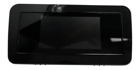 Панель управления A7W93-67046 для HP PageWide Pro 750, MFP 772/777, Managed MFP P77740 / 77750 / 77760