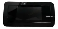 Панель управления A7W93-67046 для HP PageWide Pro 750, MFP 772/777, Managed MFP P77740 / 77750 / 77760