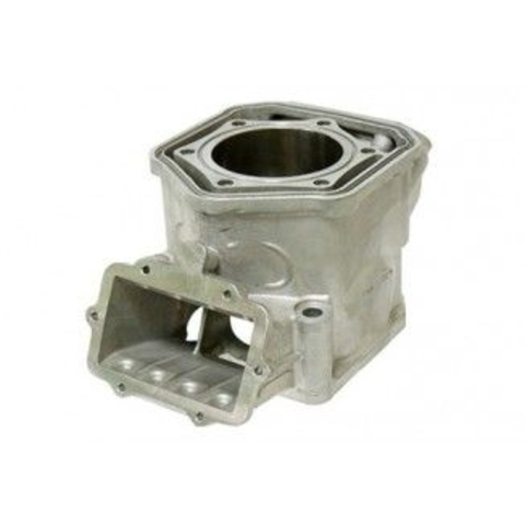 ЦИЛИНДР Sledex SM-09602 BRP 600HO E-TEC ( 420623262, 420623263)